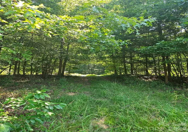 2nd image of 1670ac Providence Rd S, Waxhaw, NC 28173 | MLS# 4398367