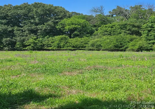 3rd image of 1670ac Providence Rd S, Waxhaw, NC 28173 | MLS# 4398367