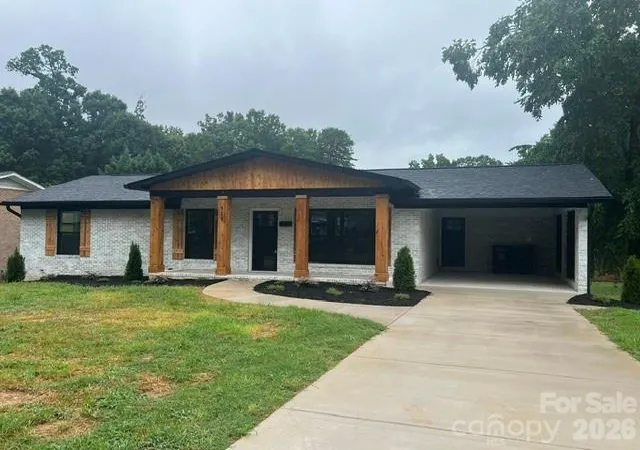 1st image of 719 Forest St Nw, Concord, NC 28025 | MLS# 4398368