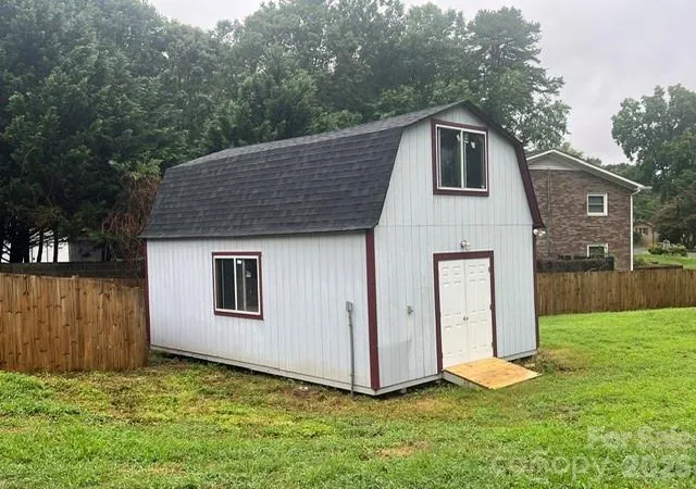 29th image of 719 Forest St Nw, Concord, NC 28025 | MLS# 4398368