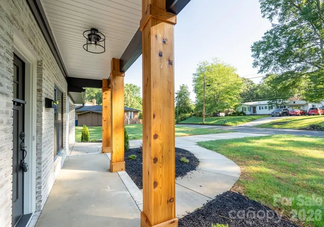 2nd image of 719 Forest St Nw, Concord, NC 28025 | MLS# 4398368