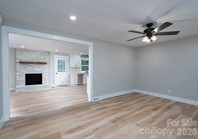 3rd image of 719 Forest St Nw, Concord, NC 28025 | MLS# 4398368