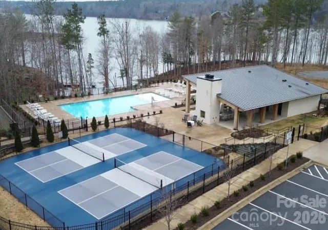 2nd image of 2171 Columbia Rdg, Connelly Springs, NC 28612 | MLS# 4398372