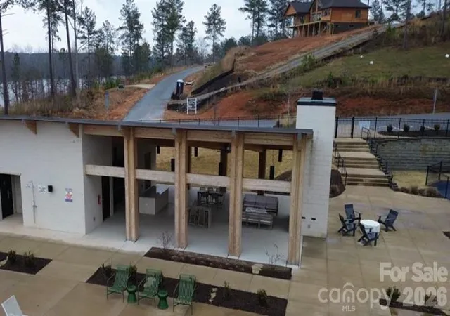 3rd image of 2171 Columbia Rdg, Connelly Springs, NC 28612 | MLS# 4398372