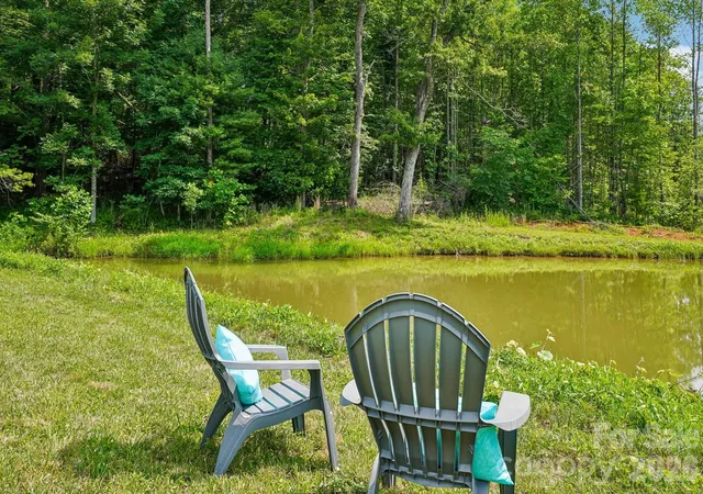Homes for sale in Spruce Pine, NC | 246 Appalachian, Spruce Pine, NC 28777 | MLS# 4398374