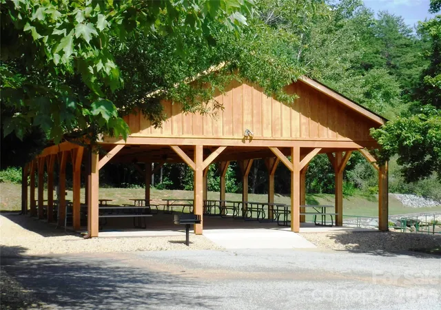 48th image of 617 South Cove Rd, Mill Spring, NC 28756 | MLS# 4398379
