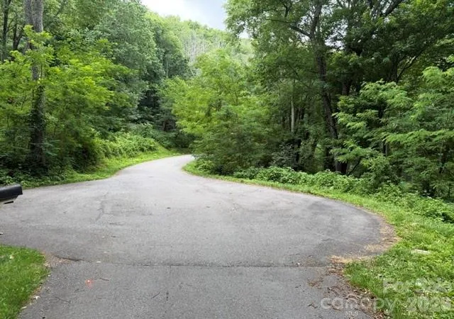 Photo 2 of Land for sale at Lot 28 Toi Trl #28, Maggie Valley, NC 28751 | MLS# 4398382 | Listing updated on 2026-06-27