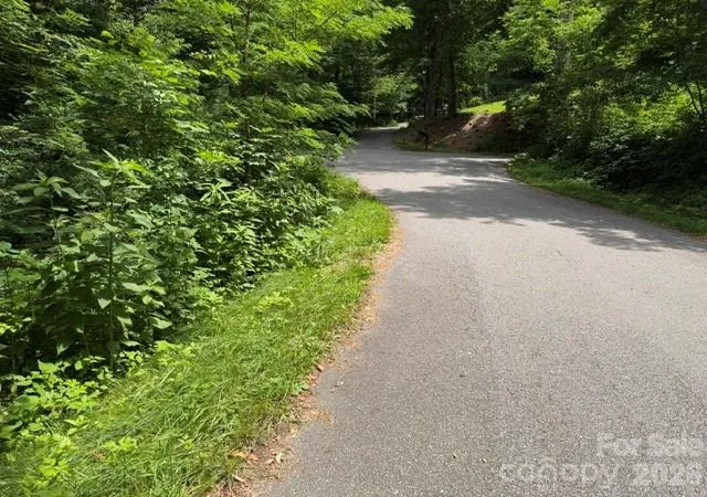 Photo 3 of Land for sale at Lot 32 Toi Trl #32, Maggie Valley, NC 28751 | MLS# 4398385 | Listing updated on 2026-06-27