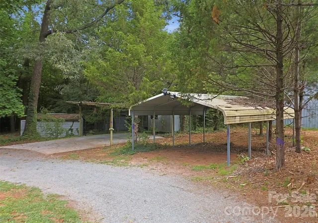 3rd image of 153 Southwinds Dr, Rutherfordton, NC 28139 | MLS# 4398388