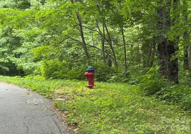 Photo 2 of Land for sale at Lot 35 Odalu Trl #35, Maggie Valley, NC 28751 | MLS# 4398390 | Listing updated on 2026-06-28