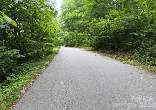 Photo 4 of Land for sale at Lot 35 Odalu Trl #35, Maggie Valley, NC 28751 | MLS# 4398390 | Listing updated on 2026-06-28