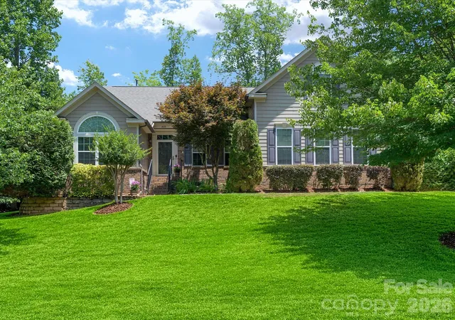 Homes for sale in Denver, NC | 4018 Harmattan Dr, Denver, NC 28037 | MLS# 4398395