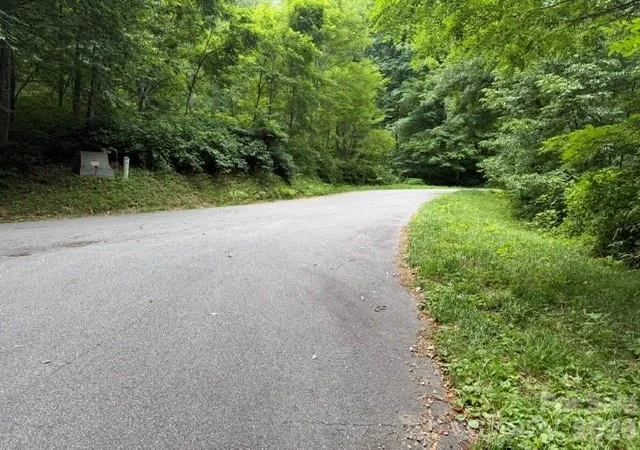 Photo 3 of Land for sale at Lot 43 Gata Trl #43, Maggie Valley, NC 28751 | MLS# 4398399 | Listing updated on 2026-06-28