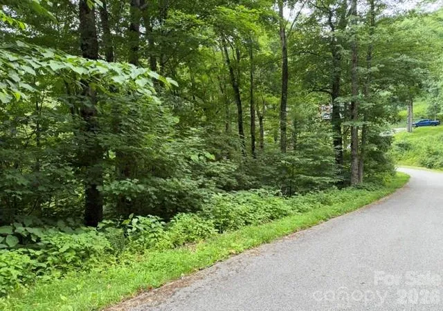 Photo 5 of Land for sale at Lot 43 Gata Trl #43, Maggie Valley, NC 28751 | MLS# 4398399 | Listing updated on 2026-06-28