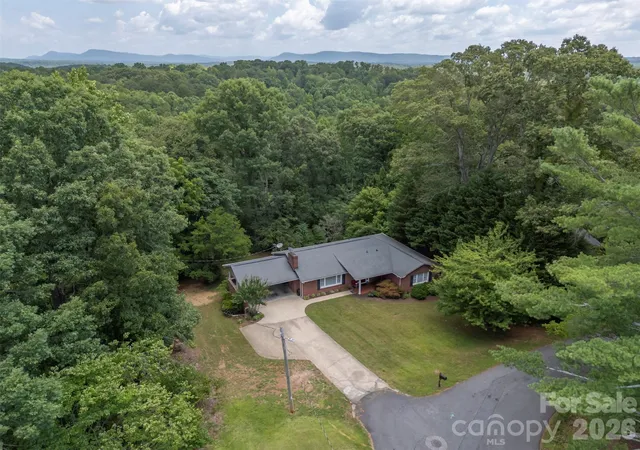 Homes for sale in Forest City, NC | 303 Elizabeth Ave, Forest City, NC 28043 | MLS# 4398405