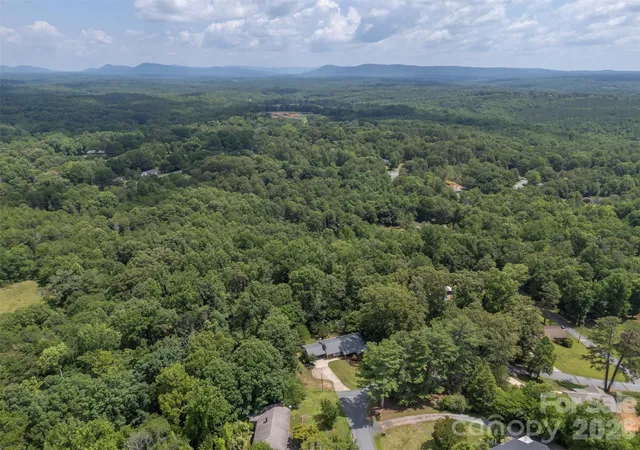 Homes for sale in Forest City, NC | 303 Elizabeth Ave, Forest City, NC 28043 | MLS# 4398405