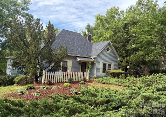 1st image of 105 Silver Creek Rd, Morganton, NC 28655 | MLS# 4398409