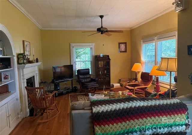 2nd image of 105 Silver Creek Rd, Morganton, NC 28655 | MLS# 4398409