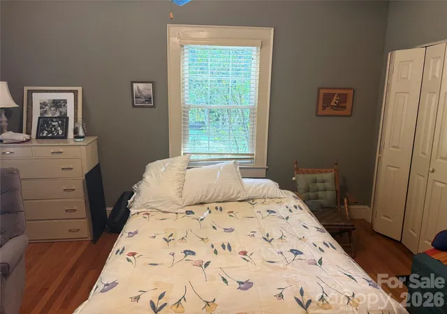 3rd image of 105 Silver Creek Rd, Morganton, NC 28655 | MLS# 4398409