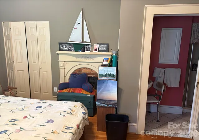 4th image of 105 Silver Creek Rd, Morganton, NC 28655 | MLS# 4398409