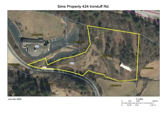 Homes for sale in Waynesville, NC | 424 Iron Duff Rd, Waynesville, NC 28785 | MLS# 4398410