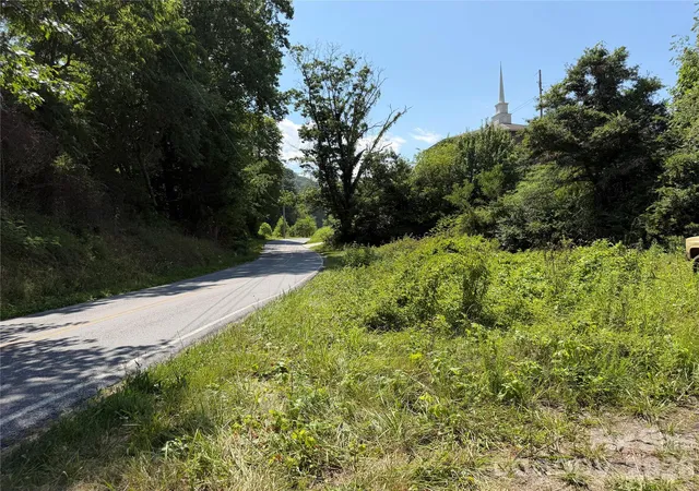 Homes for sale in Waynesville, NC | 424 Iron Duff Rd, Waynesville, NC 28785 | MLS# 4398410
