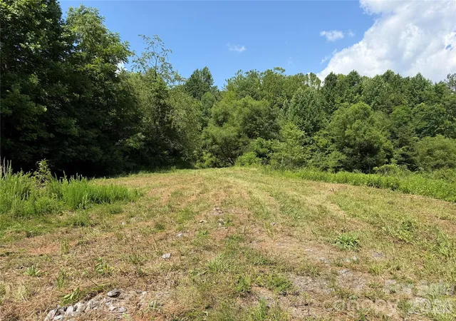 Homes for sale in Waynesville, NC | 424 Iron Duff Rd, Waynesville, NC 28785 | MLS# 4398410