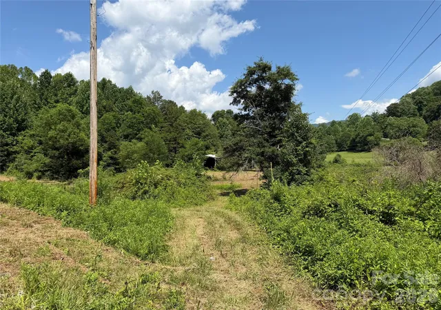 Homes for sale in Waynesville, NC | 424 Iron Duff Rd, Waynesville, NC 28785 | MLS# 4398410