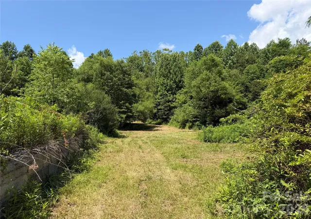 Homes for sale in Waynesville, NC | 424 Iron Duff Rd, Waynesville, NC 28785 | MLS# 4398410