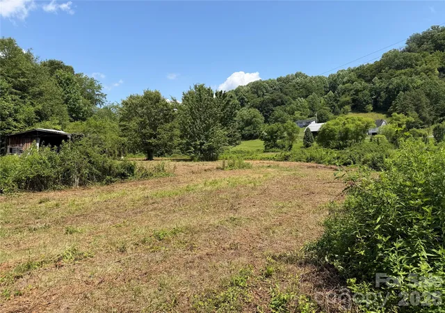 Homes for sale in Waynesville, NC | 424 Iron Duff Rd, Waynesville, NC 28785 | MLS# 4398410