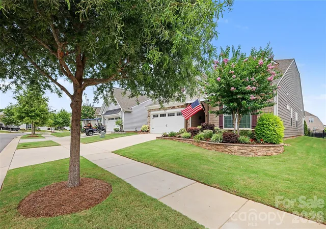 Photo 3 of Sale Pending at 3250 Oliver Stanley Trl, Lancaster, SC 29720 | MLS# 4398411 | Listing updated on 2026-09-06