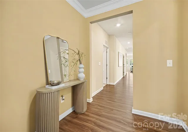 Photo 3 of Sale Pending at 3250 Oliver Stanley Trl, Lancaster, SC 29720 | MLS# 4398411 | Listing updated on 2026-09-06