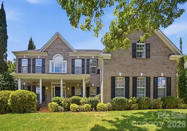 Single family home for sale at 2330 Harvester Ave, Fort Mill, SC 29708 | MLS# 4398415