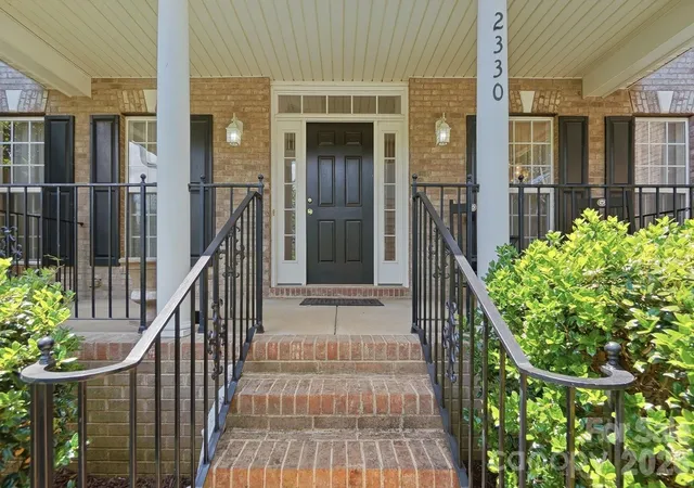 Photo 2 of Single family home for sale at 2330 Harvester Ave, Fort Mill, SC 29708 | MLS# 4398415 | Listing updated on 2026-10-14