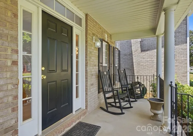 Photo 3 of Single family home for sale at 2330 Harvester Ave, Fort Mill, SC 29708 | MLS# 4398415 | Listing updated on 2026-10-14