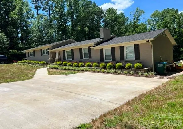 Photo 1 of Single family home for sale at 903 N 8th Street, Bessemer City, NC 28016 | MLS# 4398416 | Listing updated on 2026-09-14