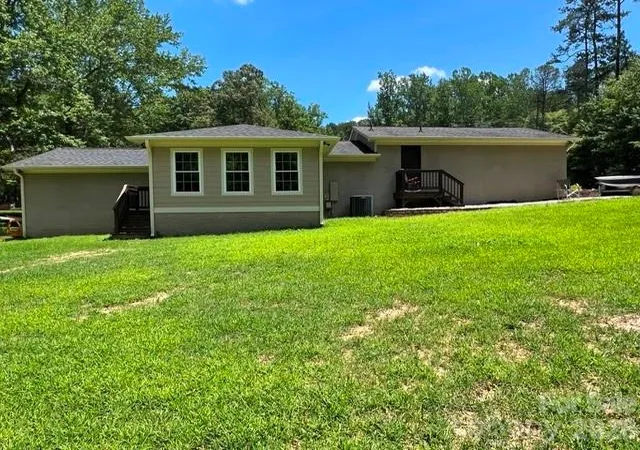 Photo 3 of Single family home for sale at 903 N 8th Street, Bessemer City, NC 28016 | MLS# 4398416 | Listing updated on 2026-09-14