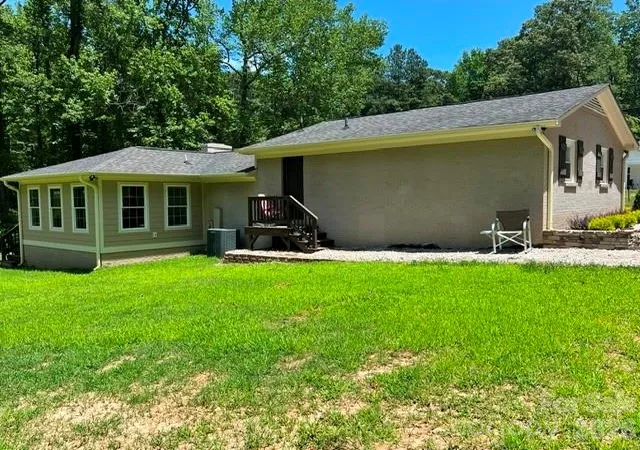 Photo 3 of Single family home for sale at 903 N 8th Street, Bessemer City, NC 28016 | MLS# 4398416 | Listing updated on 2026-09-14