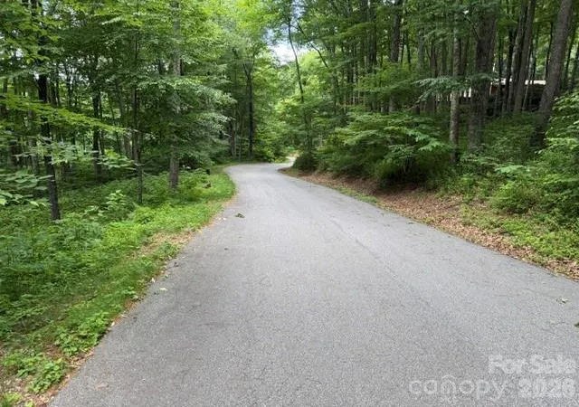 Photo 3 of Land for sale at Lot 36 Odalu Trl #36, Maggie Valley, NC 28751 | MLS# 4398420 | Listing updated on 2026-06-28
