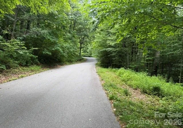 Photo 4 of Land for sale at Lot 36 Odalu Trl #36, Maggie Valley, NC 28751 | MLS# 4398420 | Listing updated on 2026-06-28
