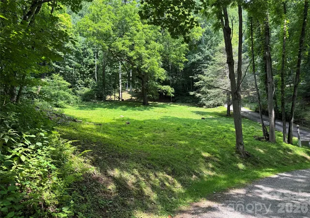 Land for sale at Lt 18 Silverbell Ln #18, Waynesville, NC 28786 | MLS# 4398425