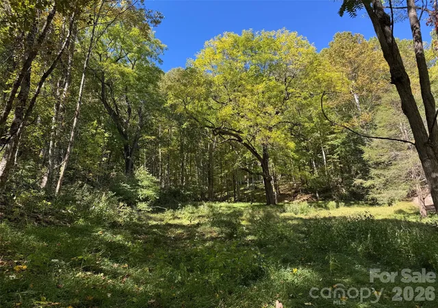 Land for sale at Lt 18 Silverbell Ln #18, Waynesville, NC 28786 | MLS# 4398425