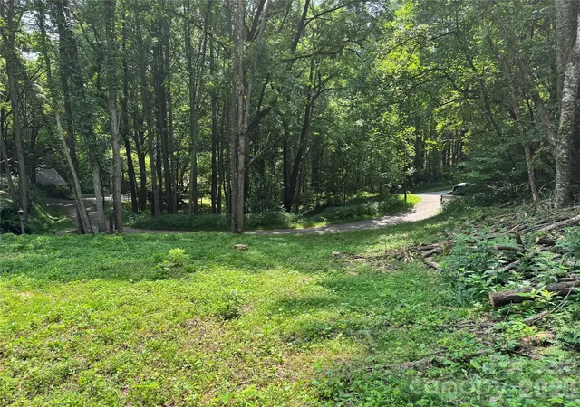Homes for sale in Waynesville, NC | Lt 18 Silverbell Ln #18, Waynesville, NC 28786 | MLS# 4398425