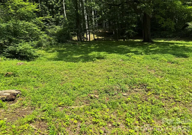 3rd image of Lt 18 Silverbell Ln #18, Waynesville, NC 28786 | MLS# 4398425