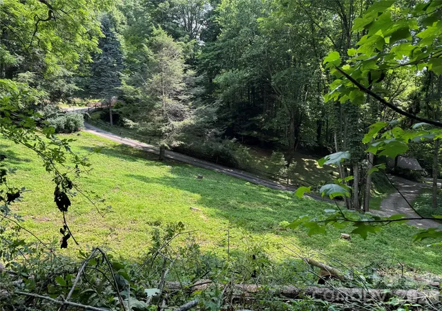 4th image of Lt 18 Silverbell Ln #18, Waynesville, NC 28786 | MLS# 4398425