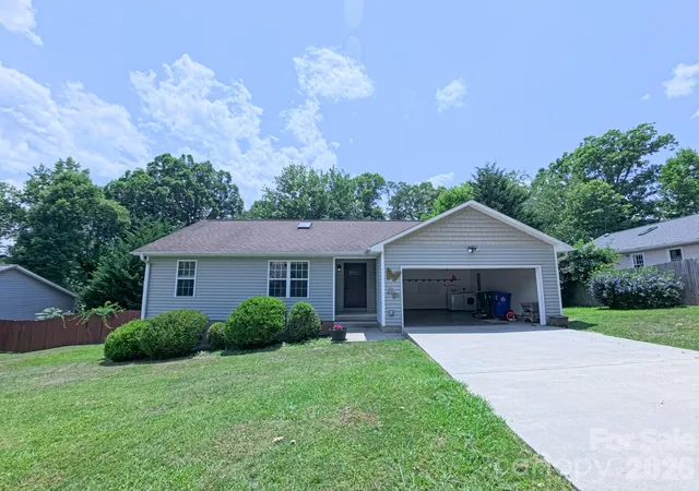21st image of 101 Tail Feather Ln, Candler, NC 28715 | MLS# 4398430