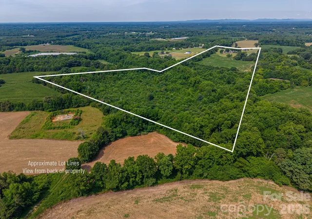 Homes for sale in Cherryville, NC | 1403 Wehunt Store Rd, Cherryville, NC 28021 | MLS# 4398432
