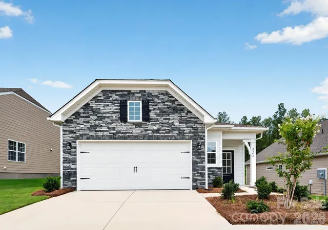 1st image of 8544 Norman Forest Rd #314, Lancaster, SC 29720 | MLS# 4398434