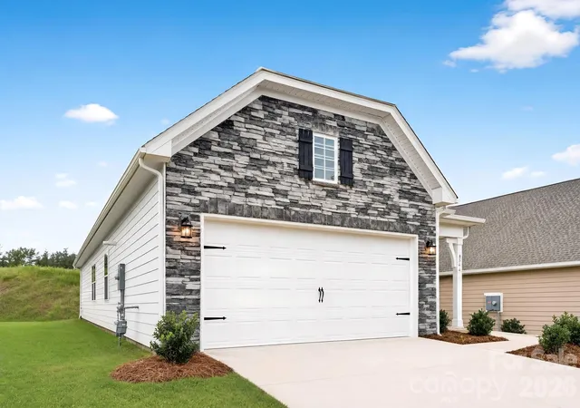2nd image of 8544 Norman Forest Rd #314, Lancaster, SC 29720 | MLS# 4398434