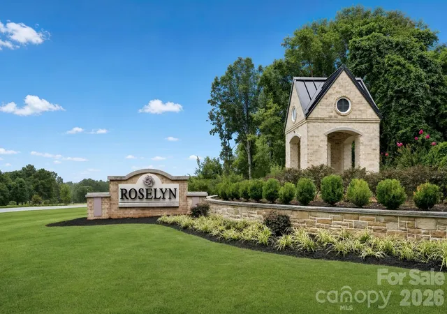 30th image of 8544 Norman Forest Rd #314, Lancaster, SC 29720 | MLS# 4398434